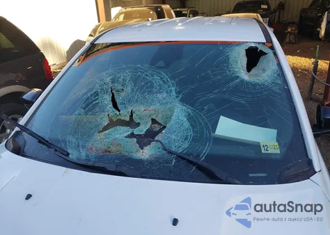 2024 Jeep Compass Sport 4X4 из США, поврежденный, VIN 3C4NJDAN1RT116117